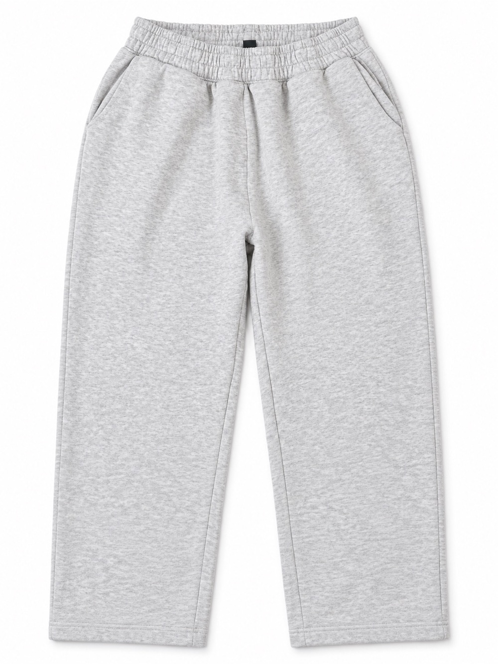 American Eagle Outfitters Light Gray Cozy Joggers
